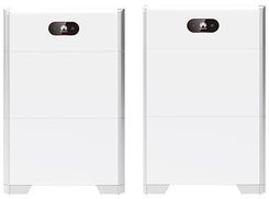 Zdjęcie Huawei Energy Storage Luna2000 E0 20kWh - Wodzisław Śląski