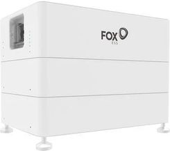 Zdjęcie Foxess Energy Storage Cube 8,64kWh ECS2900H3 - Ujazd