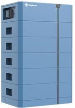 Zdjęcie Solplanet Energy Storage Ai-Hb G2 12.8kWh AIHB125A - Sośnicowice