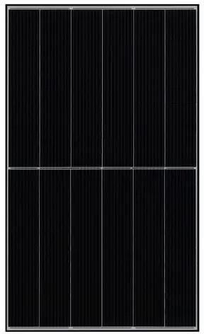 d4fca67e-8ccf-4122-8820-