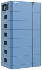 Zdjęcie Solplanet Energy Storage Ai-Hb G2 15.36kWh AIHB150A - Pszów