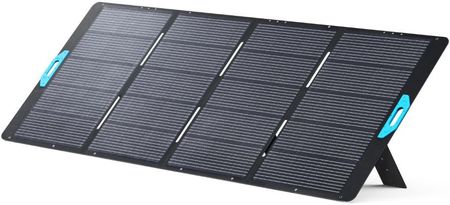 Pakiet solarny Anker Pps Panel Solarny Solix Ps400 400W