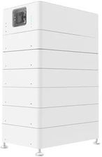 Zdjęcie Foxess Energy Storage Cube 20,16kWh ECS2900H7 - Skoczów