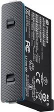 Insta360 X4 AKUMULATOR 2290mAh do kamery Insta360 X4
