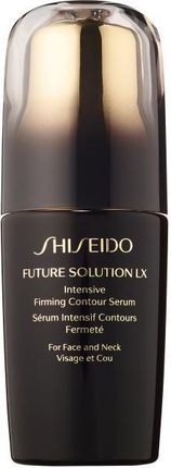 Shiseido Future Solution Lx Ultimate Regenerating Serum 50 ml