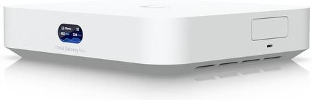 Ubiquiti UniFi Cloud Gateway Max (UCGMAX)