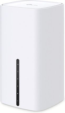 Tp-Link Archer NX200 5G AX1800 (ARCHERNX200)