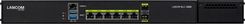 Lancom Systems WLC-2000 (62235)