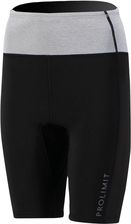 Zdjęcie Szorty neoprenowe damskie Prolimit SUP - Bobolice