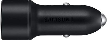 Samsung Ep-L1100Wbegww Czarny