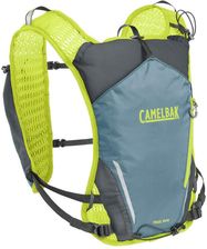 Kamizelka biegowa damska CamelBak Women's Trail Run Vest