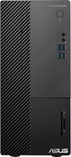 Zdjęcie Komputer PC Asus D500ME Mini Tower i7-13700/16GB/SSD512GB/UHD770/DVD-8X/W11P/3Y Black - Świdnica