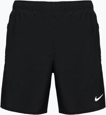 Zdjęcie Nike Spodenki Męskie Dri-Fit Challenger 7" 2In1 Black/Black/Black - Marki