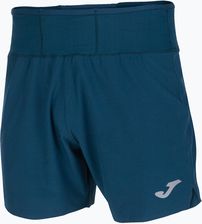 Zdjęcie Joma Spodenki Do Biegania Męskie R-Combi Blue - Pyskowice