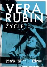 Zdjęcie Vera Rubin. Życie - Zielona Góra