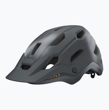 Giro Kask Mtb Giro Source Mips Matte Dark Shark Dune