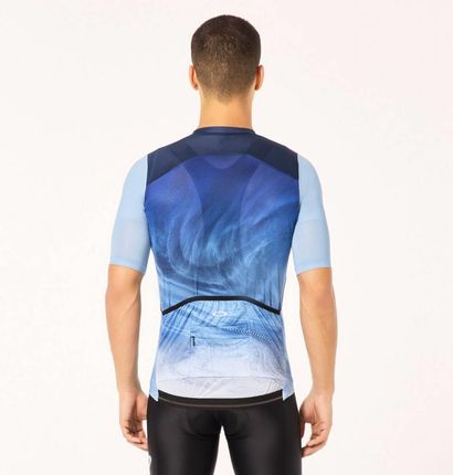 FENDROMA シャツ FENDROMA シャツ Amazon | ZXスペクトラムの