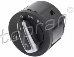 Zdjęcie Topran Przełącznik Zespolony 115165 - Ciężkowice