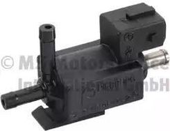 Zdjęcie Pierburg Zawór Regulacji Ciśnienia Doładowania 700017030 - Ciężkowice