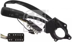 Zdjęcie Febi Bilstein Przełącznik Zespolony 17513 - Opatowiec