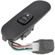 Zdjęcie Nty Przełącznik Sterowania Szyb EWSHY040 - Piastów