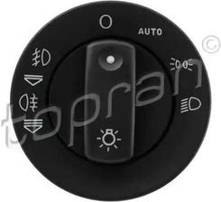 Zdjęcie Topran Przełącznik Zespolony 114264 - Ciężkowice