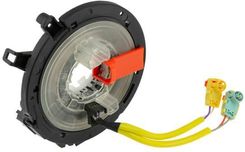 Zdjęcie Nty Taśma Kierownicy/Zwijak EASCH010 - Szczucin