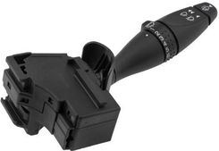 Zdjęcie Nty Przełącznik Zespolony EPEFR012 - Nowy Wiśnicz