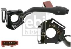 Zdjęcie Febi Bilstein Przełącznik Zespolony 18088 - Dębica
