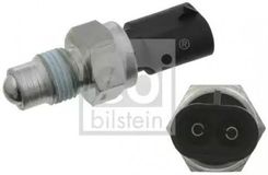 Zdjęcie Febi Bilstein Włącznik Świateł Cofania 8079 - Radomyśl Wielki