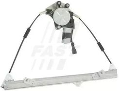 Zdjęcie Fast Podnośnik Szyby FT91923 - Dębica