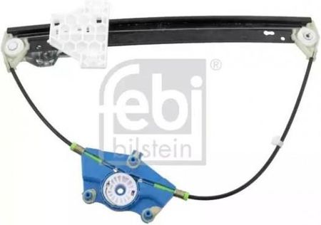 Febi Bilstein Podnośnik Szyby 103772