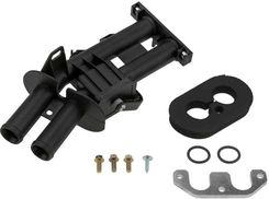 Zdjęcie Nty Zawór Nagrzewnicy CTMME025 - Jasło