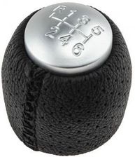 Zdjęcie Nty Gałka Zmiany Biegów GZBAR000 - Mielec