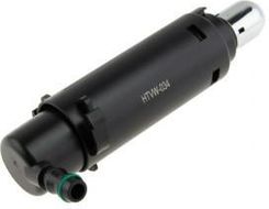 Zdjęcie Nty Spryskiwacz Reflektora EDSVW034 - Nowy Wiśnicz