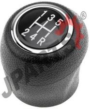 Zdjęcie Nty Gałka Zmiany Biegów GZBFT001 - Biecz