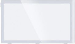 Zdjęcie Lian Li A3-2X White lewy szklany panel dla serii DAN Cases A3 - Wiązów