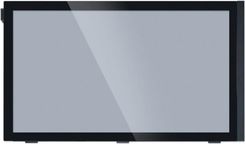 Zdjęcie Lian Li A3-2X Black lewy szklany panel dla serii DAN Cases A3 - Kluczbork