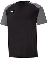 Zdjęcie PUMA Unisex Teampacer Jersey T-shirt - Kęty