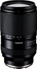 Obiektyw Tamron 28-300mm f/4-7.1 Di III VC VXD Sony E