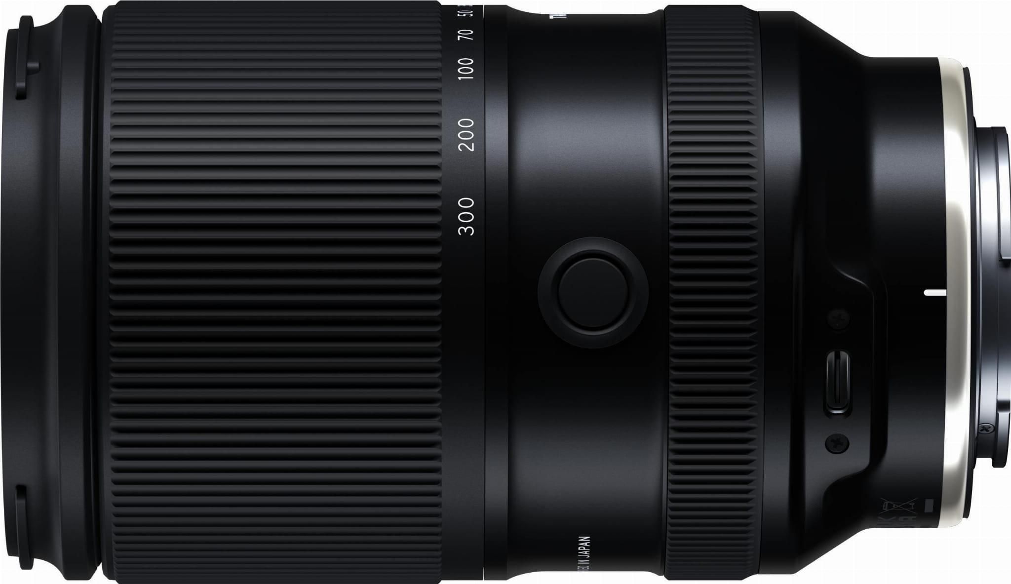 ♥︎◇神レンズ♪ ◇Tamron 28-300mm SONY ソニー Amazon.co.jp: TAMRON 高倍率ズームレンズ 28-300mm F3.5-6.3 Di