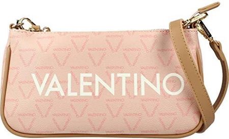 Torba Valentino Bags Liuto Cipria/Multic, Cypriamult