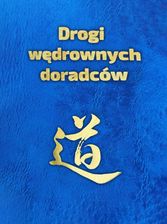 Zdjęcie Drogi wędrownych doradców - Tarnów