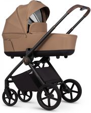 Venicci Claro 2w1 Caramel