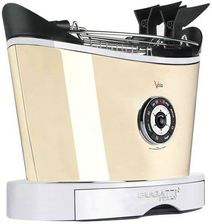 Zdjęcie Casa Bugatti VOLO Kremowy  13-SVOLOC - Korfantów