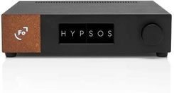 Zdjęcie Ferrum Hypsos Dual Output - Lwówek