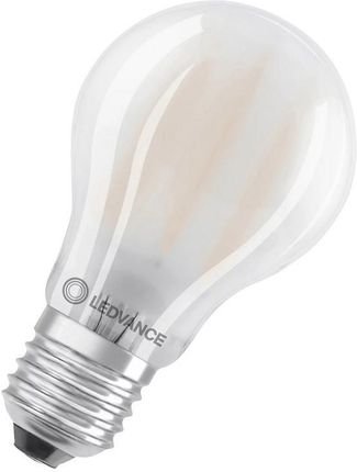 ŻARÓWKA LED E27 PERFORMANCE A 40 4W 470LM 4000K 840 230V 4099854069710 LEDVANCE