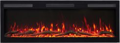 Zdjęcie Aflamo Majestic Pro 153 452x1524mm - Radzymin