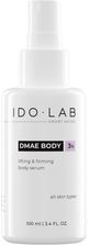 Zdjęcie Ido LAb DMAE BODY UJĘDRNIAJĄCE SERUM DO CIAŁA100ml - Suchań