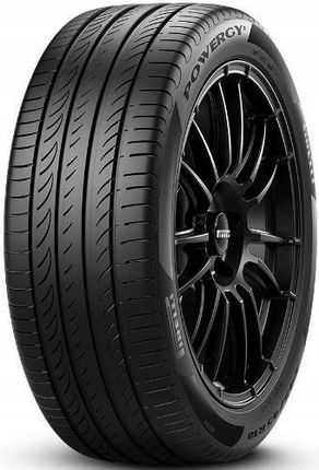 Pirelli POWERGY ALL SEASON SF 205/55R16 94V